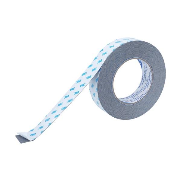 他サイト： スリーエム スコッチ 強力両面テープ 多用途 50mm×10m PSD-50Rの商品画像