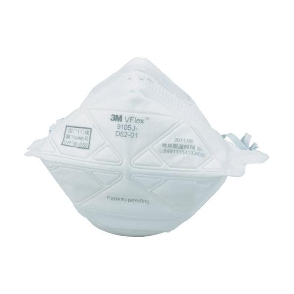 【サイズ】 スモール 【入数】 3枚入 9105JS3