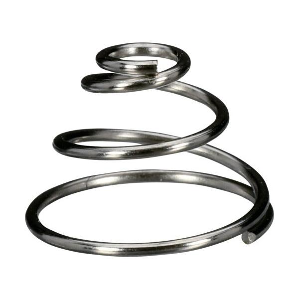 (特長)  ●3Mクリーンサンディングサンダーの交換パーツです。   ●サンダーの性能を最大限発揮するために定期的なメンテナンスをお勧めします。   ●クリーンサンディングサンダーのパーツリストをご確認の上、サンダー本体と適合する部品をご注...