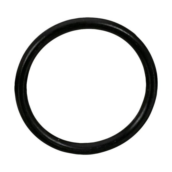 (特長)  ●3Mクリーンサンディングサンダーの交換パーツです。   ●サンダーの性能を最大限発揮するために定期的なメンテナンスをお勧めします。   ●クリーンサンディングサンダーのパーツリストをご確認の上、サンダー本体と適合する部品をご注...