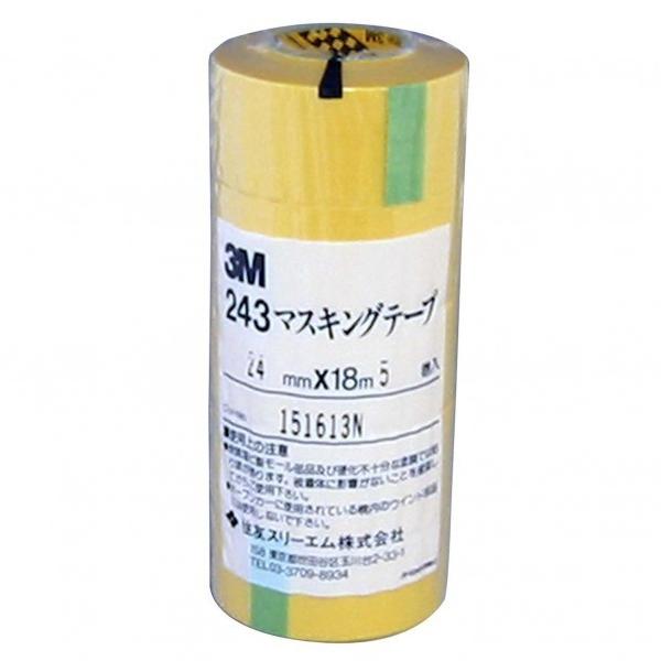 X[G XRb`}XLOe[v 243J F 24mm?18m 243JDIY-24 1