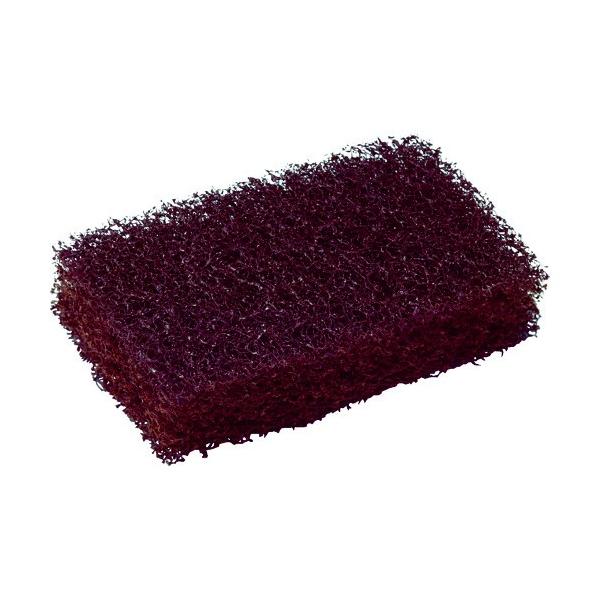 他サイト： スリーエム スコッチブライト がんこたわし 強力コゲ落とし G-43の商品画像