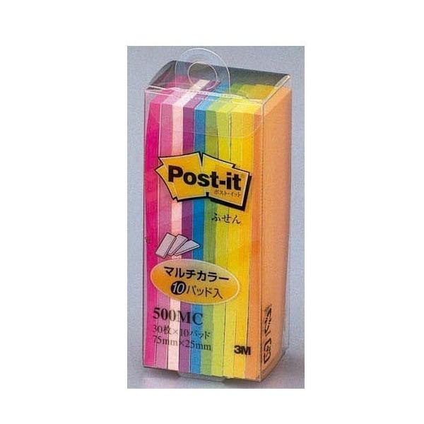 X[G 3M|XgCbg}`J[ CbhE[YEsNEO[vENEhu[ECGChEECG[ErrbgCG 500