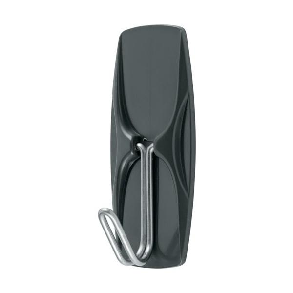 他サイト： スリーエム コマンドフック屋外用 CMO-30の商品画像