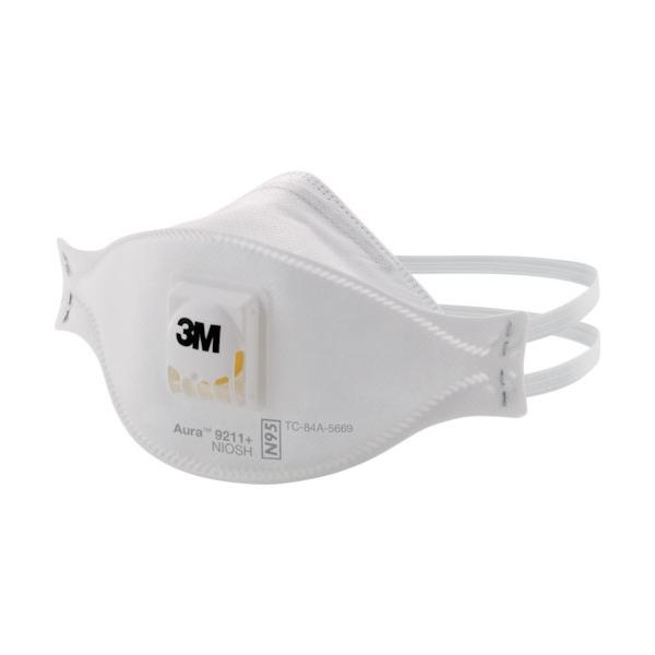 防災マスク 3M n95の人気商品・通販・価格比較 - 価格.com 防災マスク 3M n95の人気商品・通販・価格比較 - 価格.com