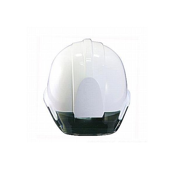 �x�����B�I �w�����b�g�\�t�g�o�C�U�[ SS-700MS 0