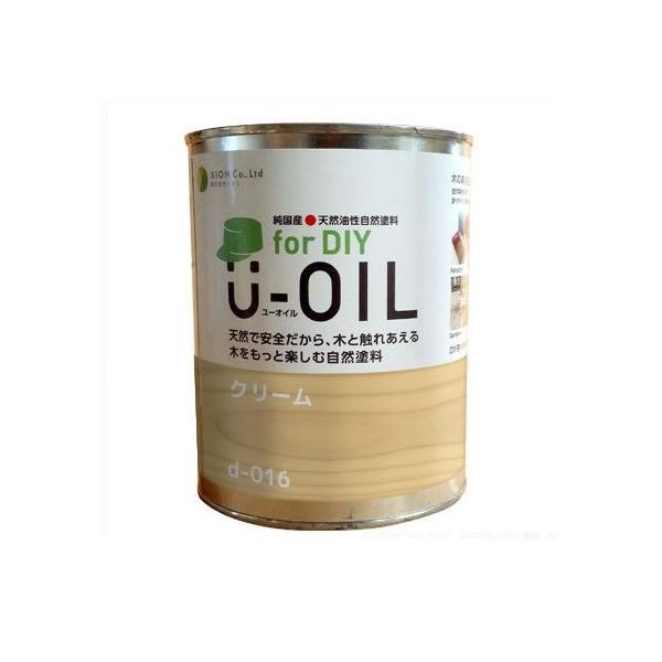 �V�I�� U-OILforDIY�V�R�������Y�h�� �N���[�� 3.8L d-016-5