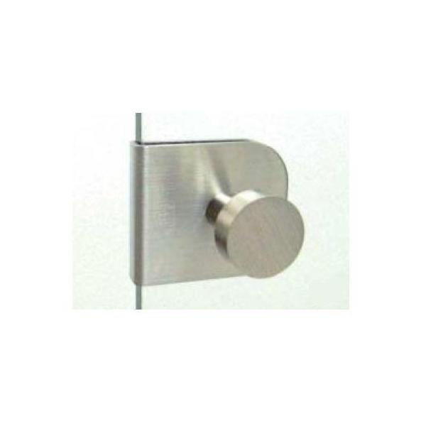 X[iC 3ɎqpB HL 45mm 71355