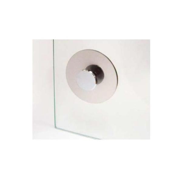 X[iC 4ɎqB #400 71356