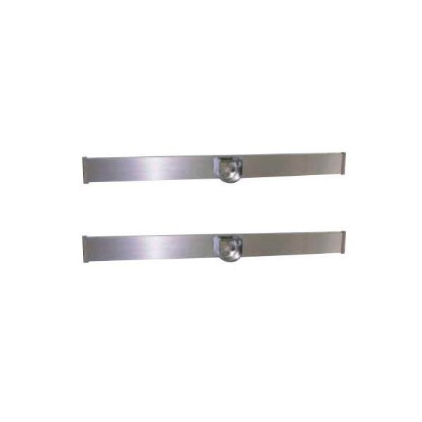 @lpi999 XenVSI(S)^Cv XeJ[ 14871 1Zbg