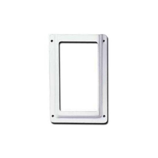 X[iC ti Vo[ 100mm 75820