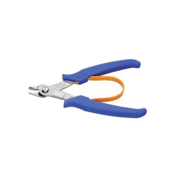 �X���[�s�[�N�X (3.PEAKS) �X�e�����X���j�b�p(���[�h�X�g�b�p�[�t) �v���X�`�b�N���o�l�t 130mm SP-31A