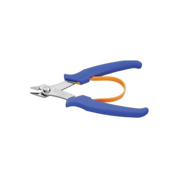 �X���[�s�[�N�X (3.PEAKS) �X�e�����X���v���X�`�b�N�j�b�p �v���X�`�b�N���o�l�t 130mm SP-33A