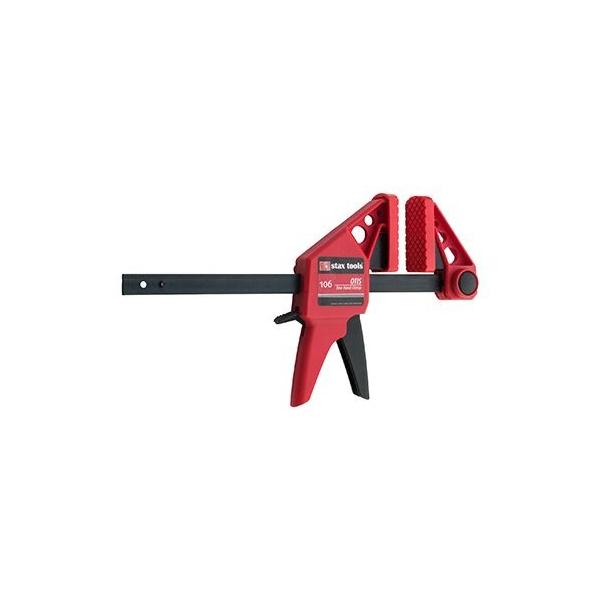 staxtools I[eBXnhNv 1026-674 1