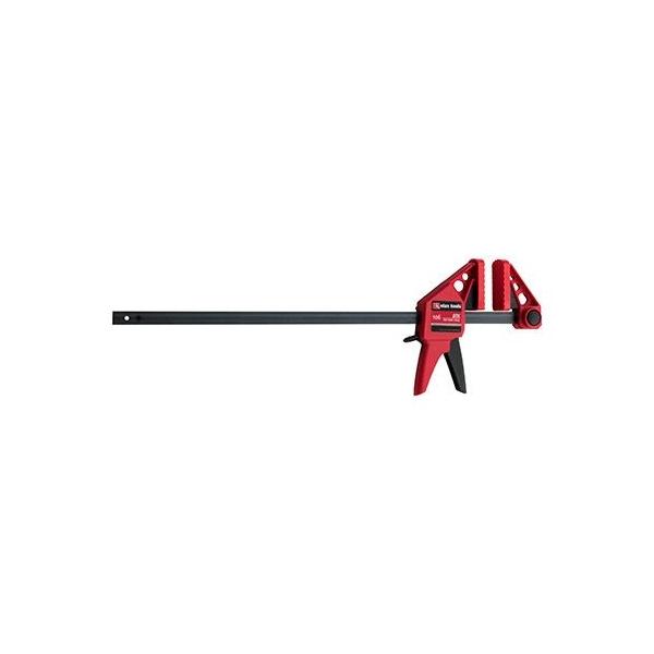 staxtools �I�[�e�B�X�����n���h�N�����v 1026-673 1