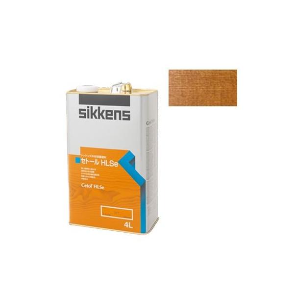 VbPY Zg[HLSe CgI[N 4L