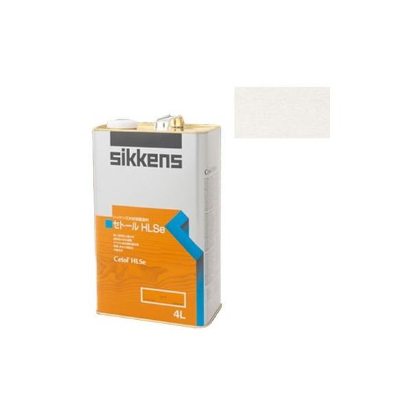 VbPY Zg[HLSe Ip[zCg 4L