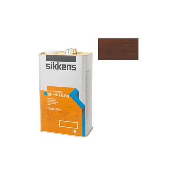 VbPY Zg[HLSe }zKj[ 16L