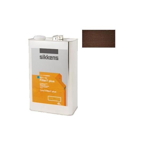 VbPY tB^[7 vX EH[ibg 16L