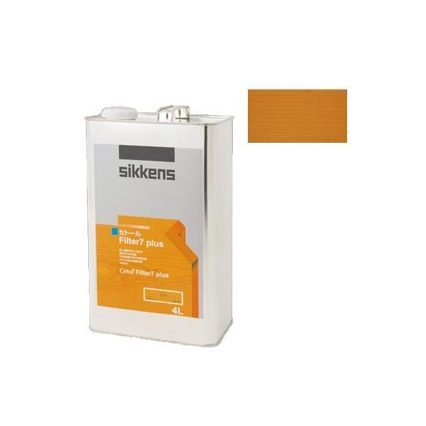 VbPY tB^[7 vX i` 16L