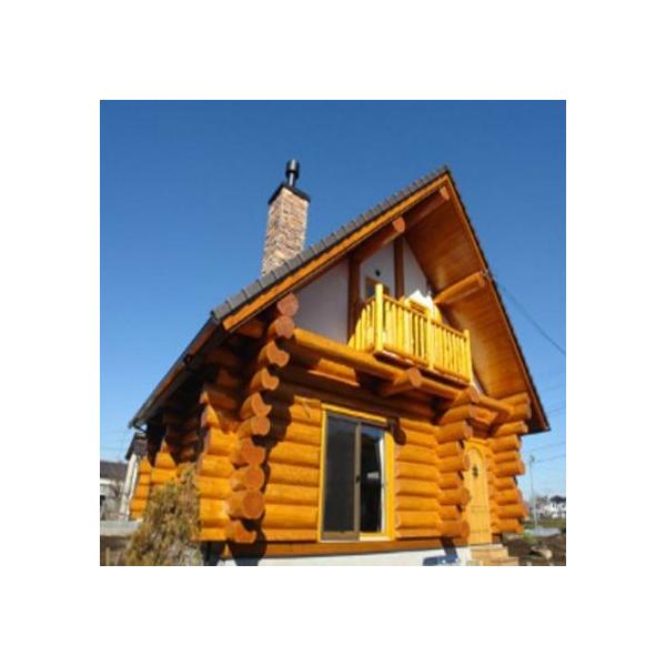 VbPY Zg[moebN CgI[N 5L