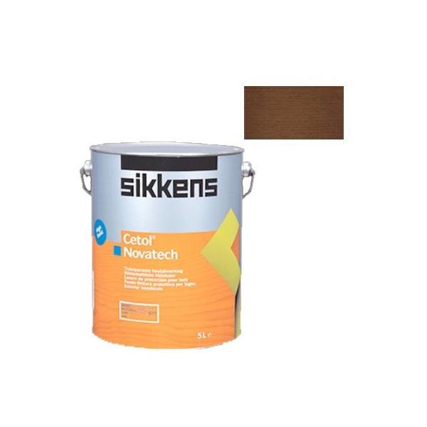 VbPY Zg[moebN _[NI[N 5L