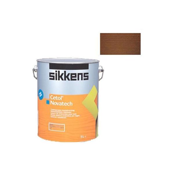 VbPY Zg[moebN `[N 5L