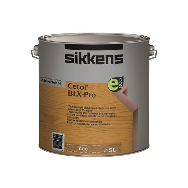 VbPY Zg[BL X Pro EH[ibg #010 1