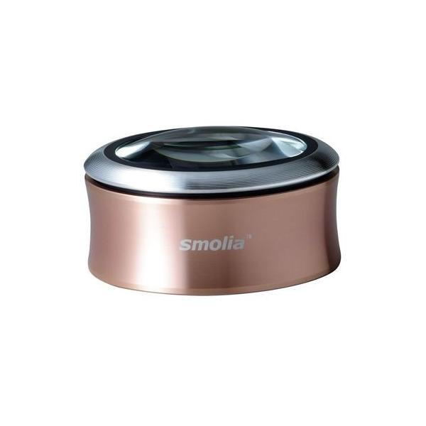 3R-SMOLIA」の人気商品一覧・価格比較 - 価格.com