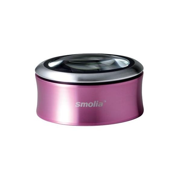 3R-SMOLIA」の人気商品一覧・価格比較 - 価格.com