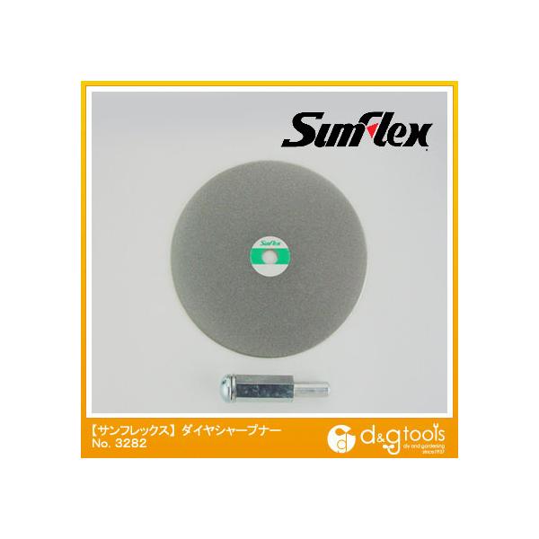 �T���t���b�N�X�_�C���V���[�v�i�[ �d���_�C��#40075×1.0×6mmNo.3282