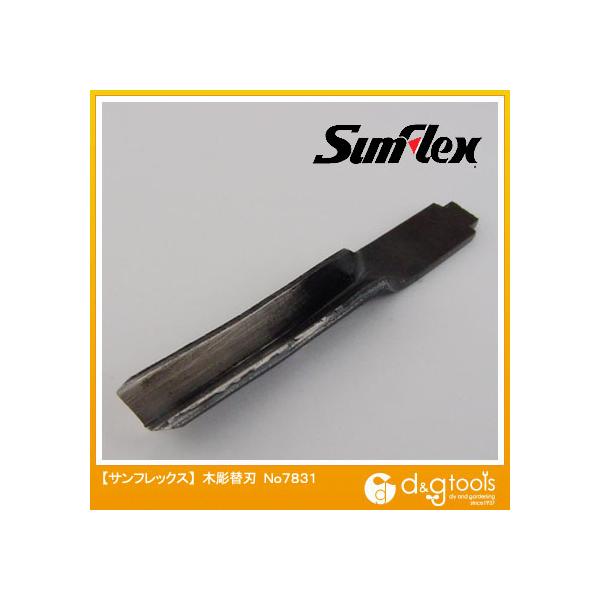 TtbNX ؒ֐nOpn60x6mm No.7831 1