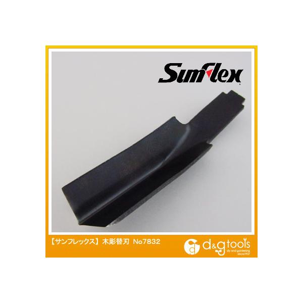 TtbNX ؒ֐nOpn90x9mm No.7832 1