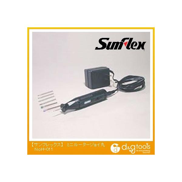 TtbNX ~j[^[WCۃWC}V[Yizr[hj No.H-011 1