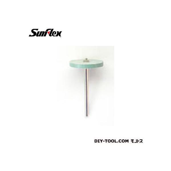 TtbNX o[ot x#400(zr[h) 20x3.0x3mm No.H-450 1