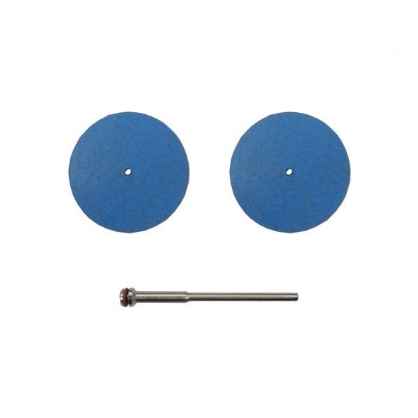 �T���t���b�N�X�Z���z�C�[�������p 2�����i�z�r�[�����h�j32×2mmNo.H-610