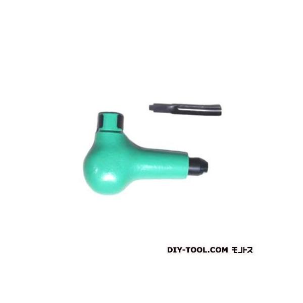 TtbNX ؒpXg[Nwbh H-033 1