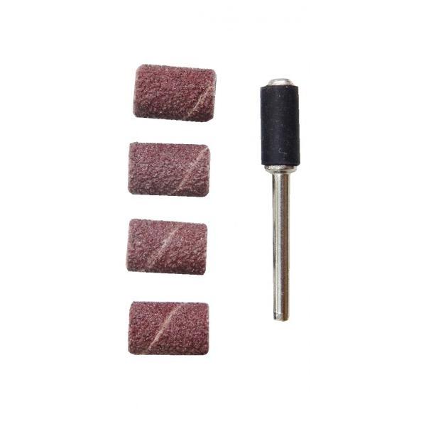 TtbNX U[NtgrbgRopzX hOa(mm):6.3 No.LH-30