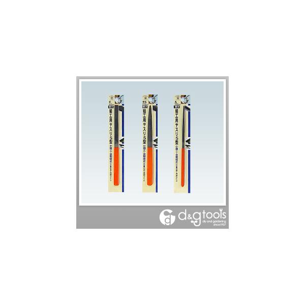 �O���R�[�|���[�V���� �׍H�p���X���i���j5�{�^ 215mm SK-1 1�_