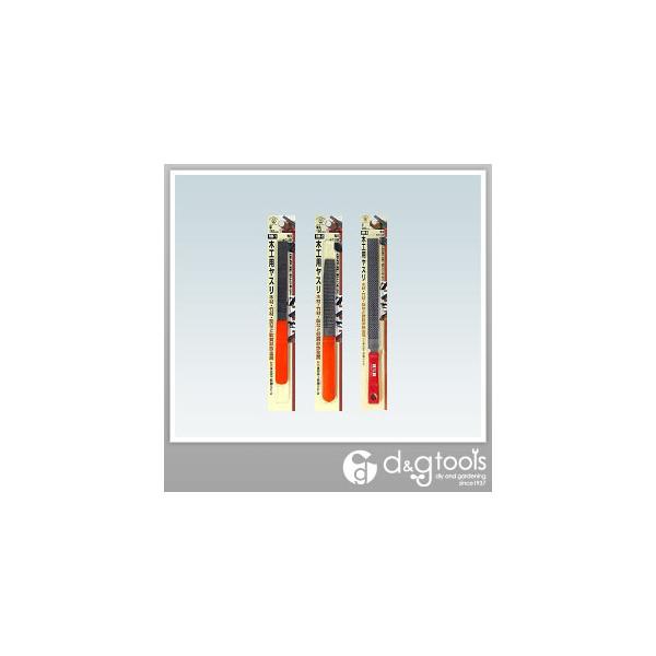 HH ؍HpXiSځFہj MK-3