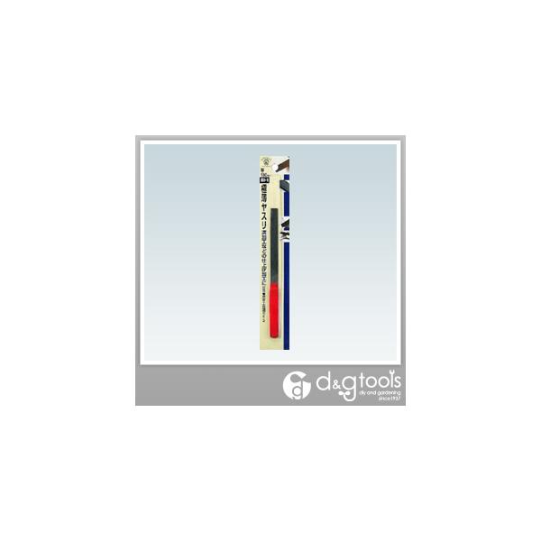 H&amp;H �ɔ����X��(��) GU-1 1