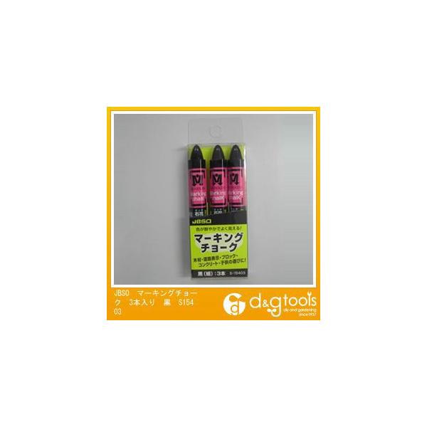 ːד Ήԃ}[LO`[N  47×136×16 S15403 1_