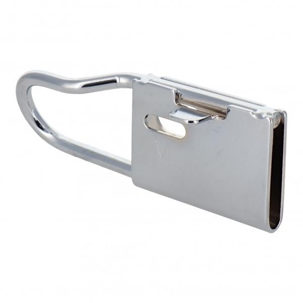 他サイト： 三共コーポレーション インパクトホルダー横型(マキタ用) DT-IHY(M)の商品画像