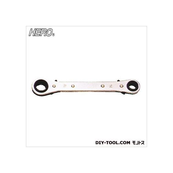 HERO 4WAY���`�F�b�g 6×810×12 6X8/10X12