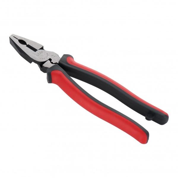 三共コーポレーション trad パワーペンチ 200mm TP-200BP 1点