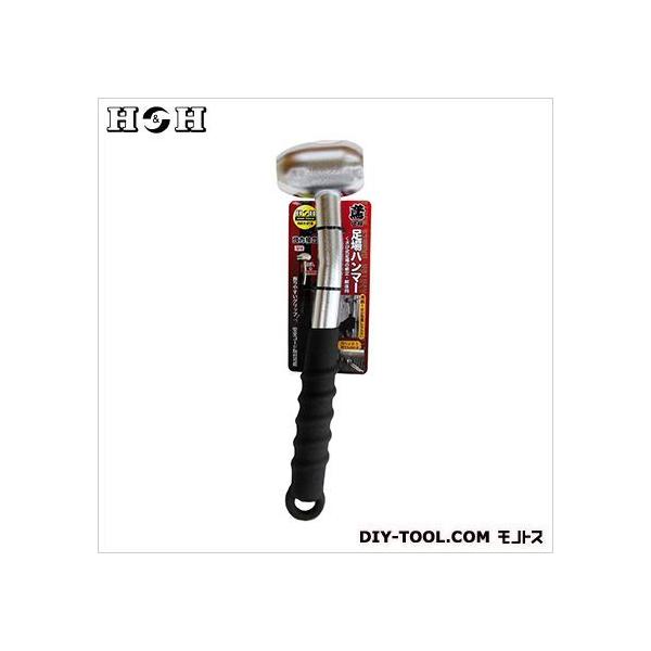 OR[|[V H&amp;H n}[ 330mm HAH-01B 1_