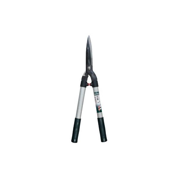 OR[|[V sita A~pCvij 515mm A127 1_