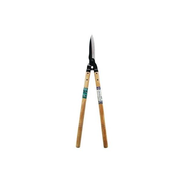 OR[|[V S.I.G }p 670mm G107 1_