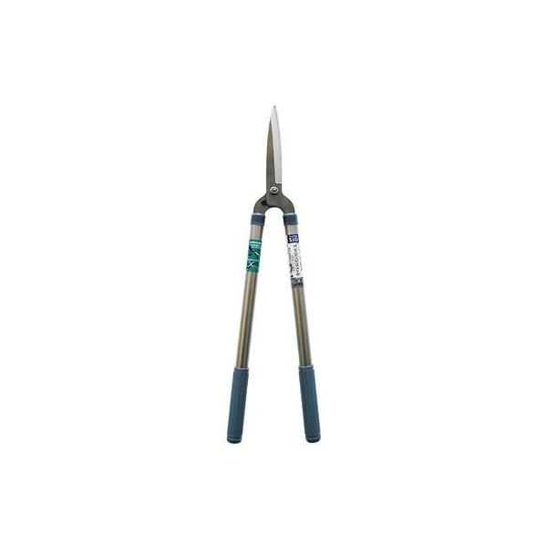 OR[|[V Xe^(A~) G116