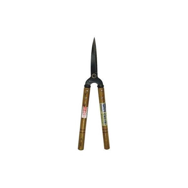 OR[|[V R ^ 500mm #3336 1_